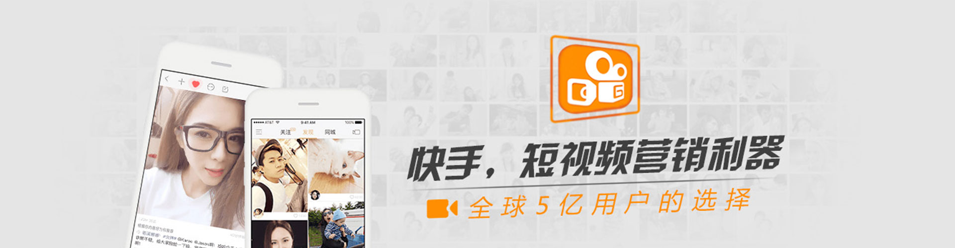 麒麟渠道开户返点